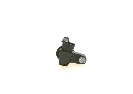 Bosch 0221604112 Ignition Coil - 6