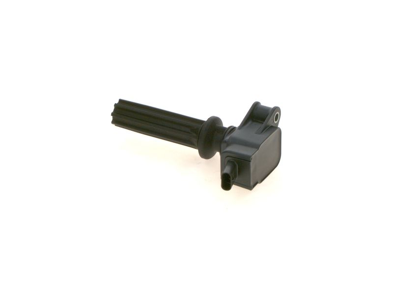 Bosch 0221604700 Ignition Coil - 1