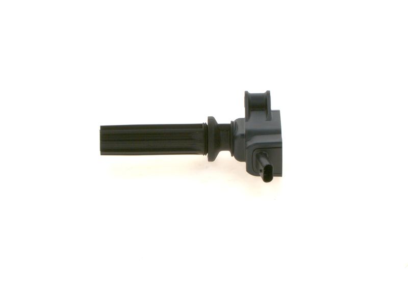 Bosch 0221604700 Ignition Coil - 2