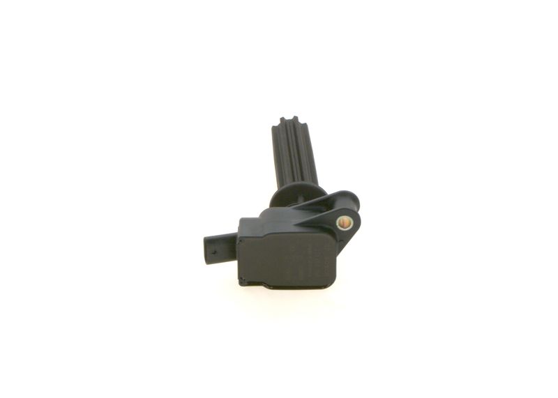 Bosch 0221604700 Ignition Coil - 3
