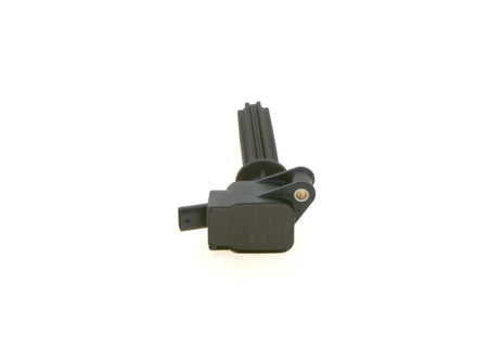 Bosch 0221604700 Ignition Coil - 3
