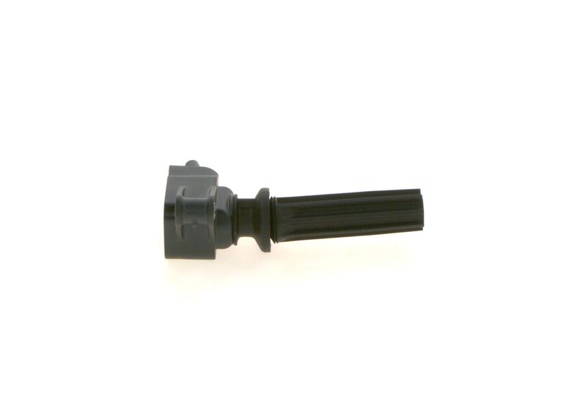Bosch 0221604700 Ignition Coil - 4