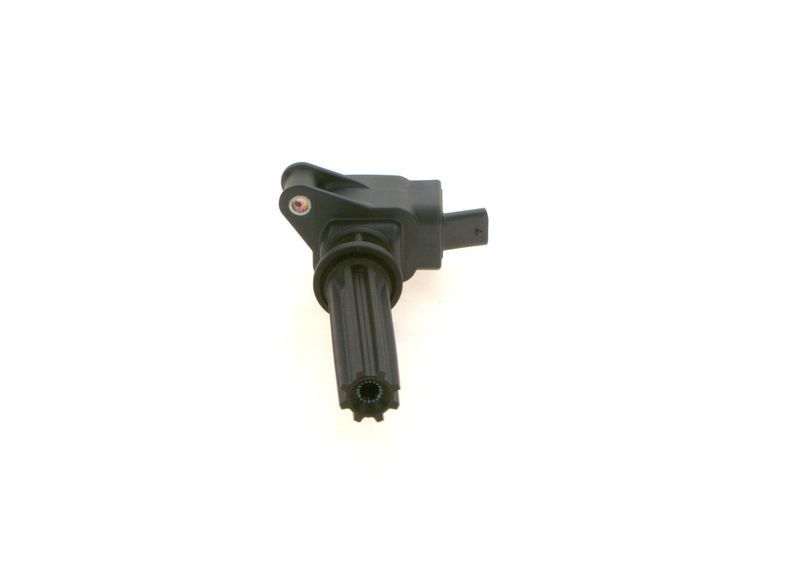 Bosch 0221604700 Ignition Coil - 5