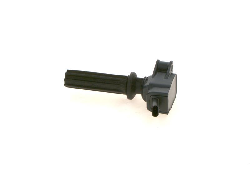 Bosch 0221604700 Ignition Coil - 6