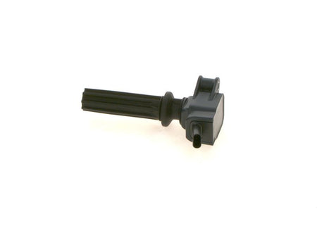 Bosch 0221604700 Ignition Coil - 6