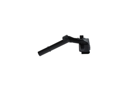 Bosch 0221604701 Ignition Coil - 1