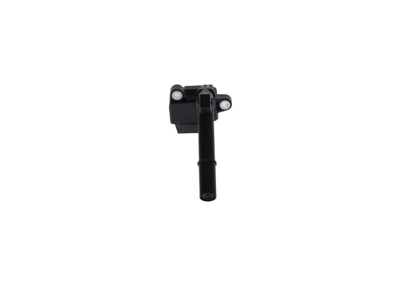 Bosch 0221604701 Ignition Coil - 2