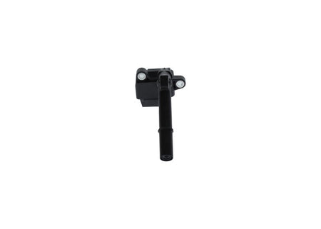 Bosch 0221604701 Ignition Coil - 2