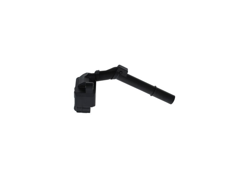 Bosch 0221604701 Ignition Coil - 3