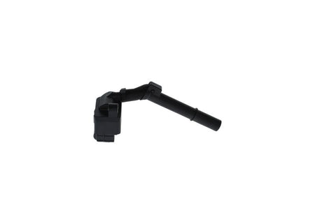 Bosch 0221604701 Ignition Coil - 3