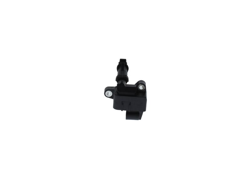 Bosch 0221604701 Ignition Coil - 4