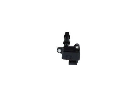 Bosch 0221604701 Ignition Coil - 4