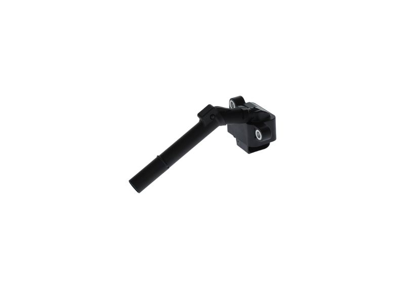 Bosch 0221604701 Ignition Coil - 6