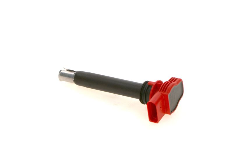 Bosch 0221604800 Ignition Coil - 1