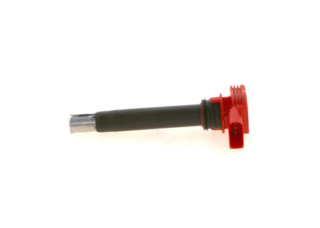 Bosch 0221604800 Ignition Coil - 2