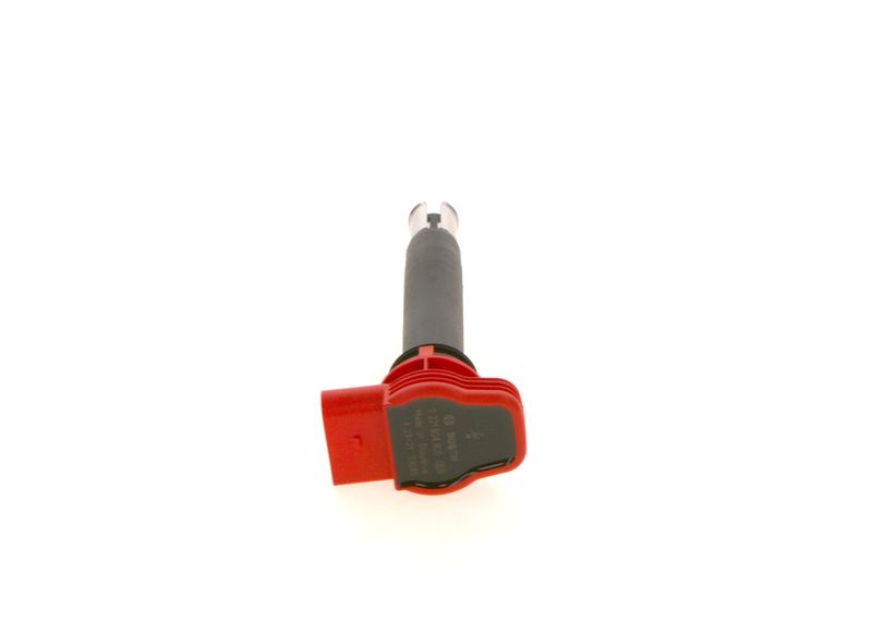 Bosch 0221604800 Ignition Coil - 3