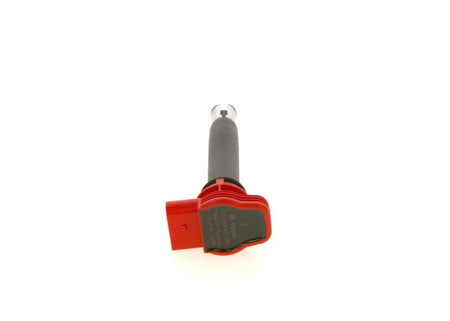Bosch 0221604800 Ignition Coil - 3