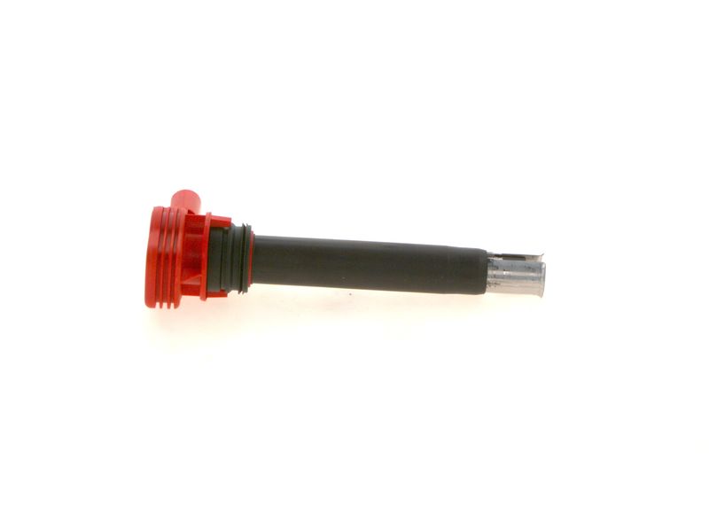 Bosch 0221604800 Ignition Coil - 4
