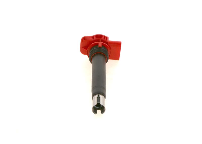 Bosch 0221604800 Ignition Coil - 5