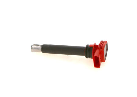 Bosch 0221604800 Ignition Coil - 6