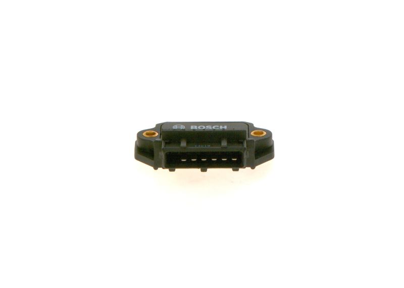 Bosch 0227100124 Switch Unit, ignition system - 1