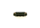 Bosch 0227100124 Switch Unit, ignition system - 1