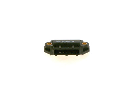 Bosch 0227100124 Switch Unit, ignition system - 1