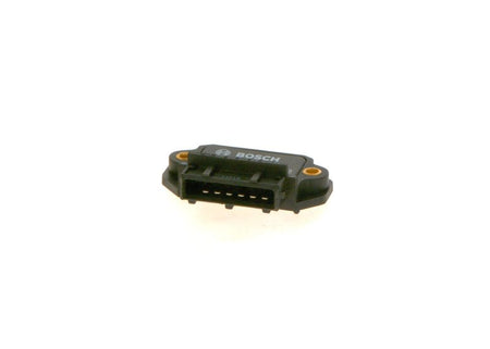 Bosch 0227100124 Switch Unit, ignition system - 5