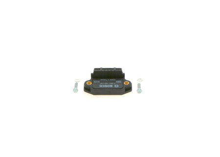 Bosch 0227100137 Switch Unit, ignition system - 3