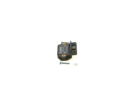 Bosch 0227100137 Switch Unit, ignition system - 4