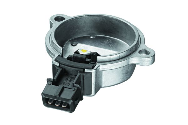 Bosch 0232101024 Sensor, camshaft position - 1