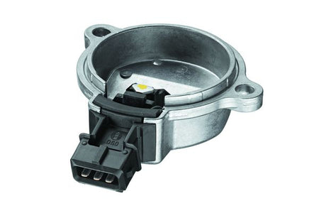 Bosch 0232101024 Sensor, camshaft position - 1