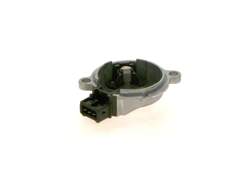 Bosch 0232101024 Sensor, camshaft position - 2