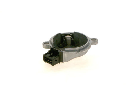 Bosch 0232101024 Sensor, camshaft position - 2