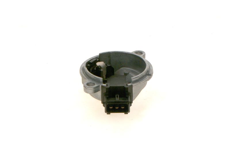 Bosch 0232101024 Sensor, camshaft position - 3