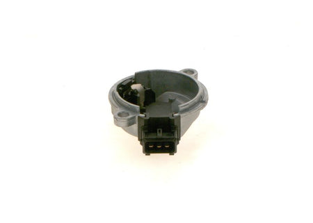 Bosch 0232101024 Sensor, camshaft position - 3