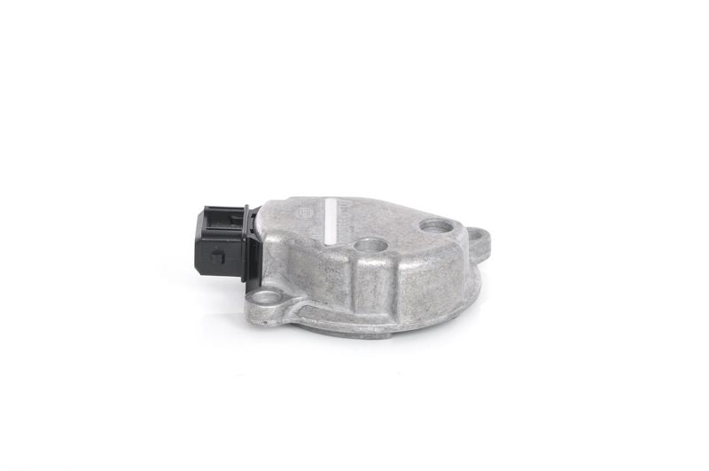 Bosch 0232101024 Sensor, camshaft position - 4