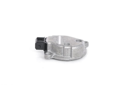 Bosch 0232101024 Sensor, camshaft position - 4