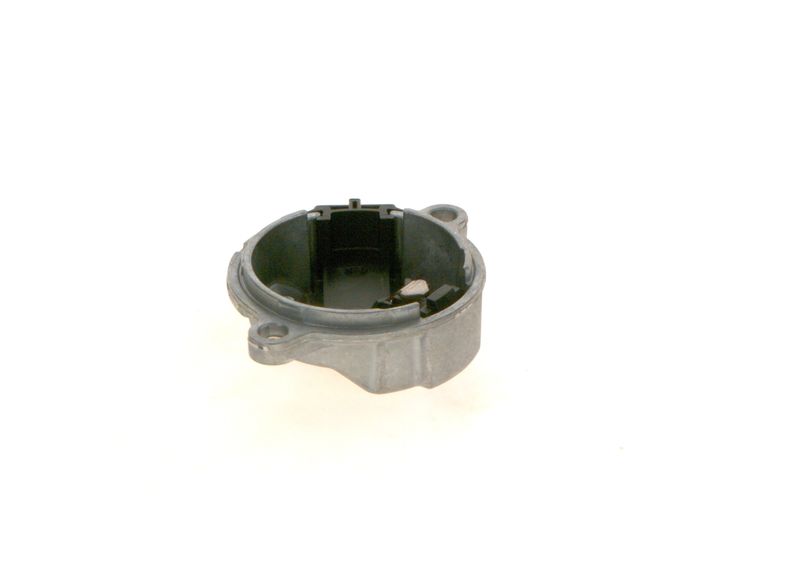 Bosch 0232101024 Sensor, camshaft position - 5