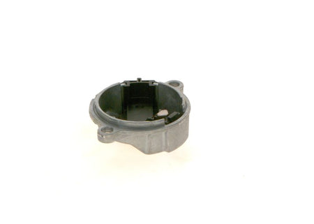 Bosch 0232101024 Sensor, camshaft position - 5