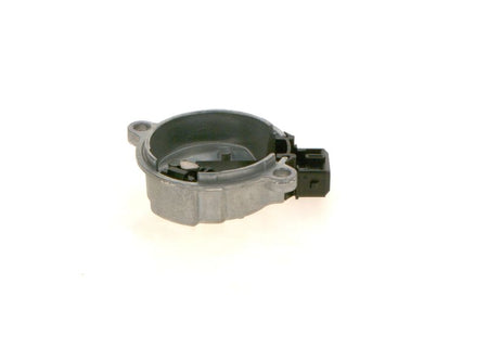 Bosch 0232101024 Sensor, camshaft position - 6