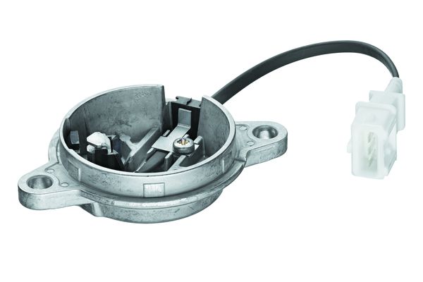 Bosch 0232101030 Sensor, camshaft position - 1