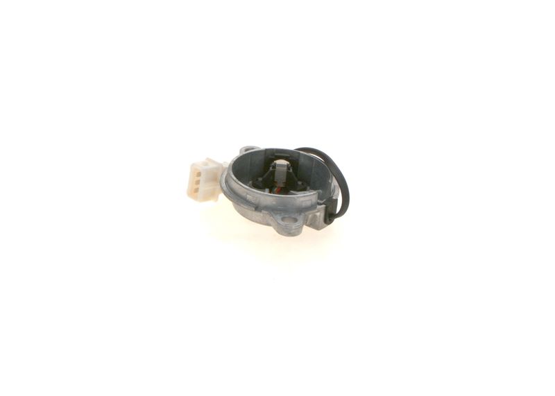 Bosch 0232101030 Sensor, camshaft position - 2
