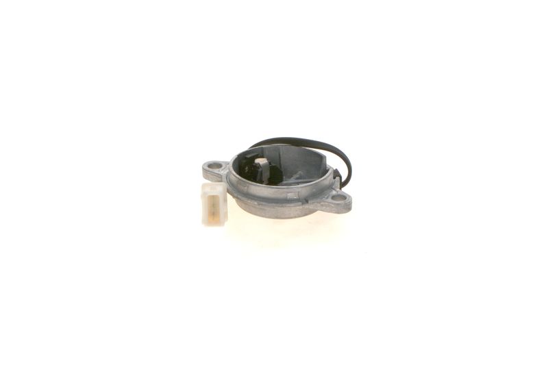 Bosch 0232101030 Sensor, camshaft position - 3