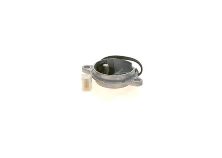 Bosch 0232101030 Sensor, camshaft position - 3