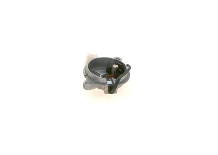 Bosch 0232101030 Sensor, camshaft position - 4