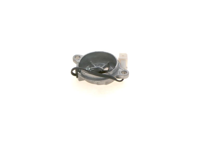 Bosch 0232101030 Sensor, camshaft position - 5