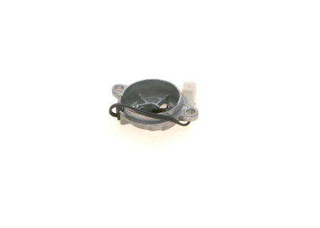 Bosch 0232101030 Sensor, camshaft position - 5