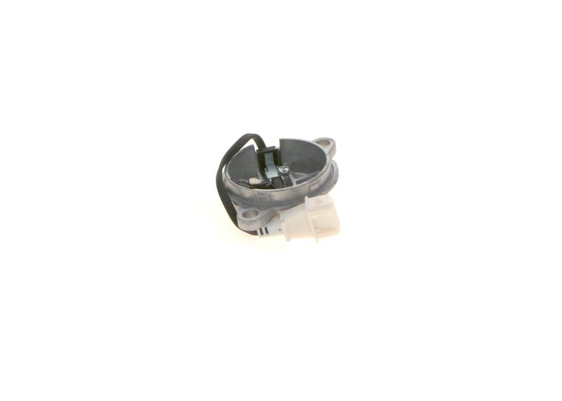 Bosch 0232101030 Sensor, camshaft position - 6
