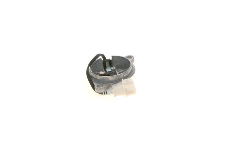 Bosch 0232101030 Sensor, camshaft position - 6